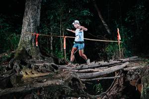 BIB: 
                            <button type="button" onclick="openModal(27331276)" class="btn btn-primary btn-sm float-right btn-popup" data-toggle="modal" data-target=".modal-high-quality">
                        <i class="fas fa-shopping-cart"></i> Add to Cart
                    </button>
                                            <button type="button" onclick="isThisMe(27331276, true)" class="btn btn-success btn-sm float-right btn-popup btn-isme hidden" data-toggle="tooltip" data-placement="bottom" title="นี่คือรูปของคุณใช่ไหม คลิกที่นี่เพื่อเอาเข้าอัลบั้ม">
                        <i class="fas fa-plus"></i> Add to album
                    </button>
                    <button type="button" onclick="isThisMe(27331276, false)" class="btn btn-warning btn-sm float-right btn-popup btn-isnotme hidden">
                        <i class="fas fa-ban"></i> Remove from album
                    </button>